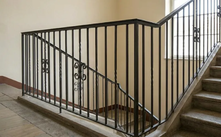 balustrada-kuta-klasyczna-progresmet balustrada-kuta-klasyczna-progresmet