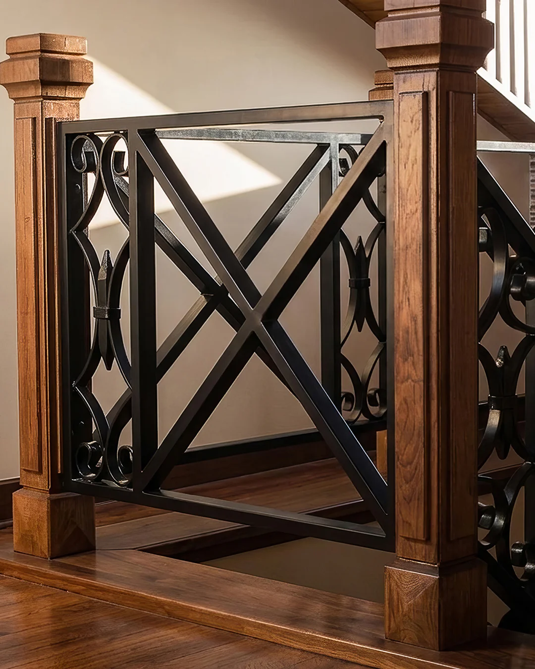 balustrada kuta oferta progresmet