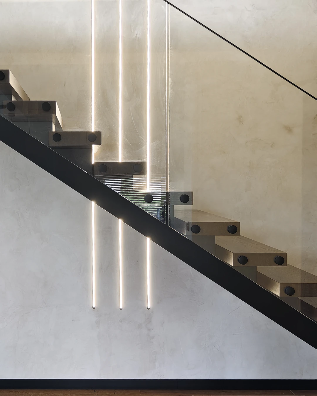 balustrada szklana na rotulach progresmet oferta