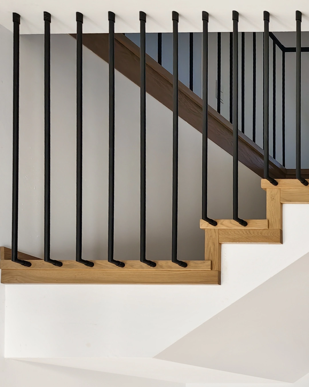 balustrada typu harfa oferta progresmet