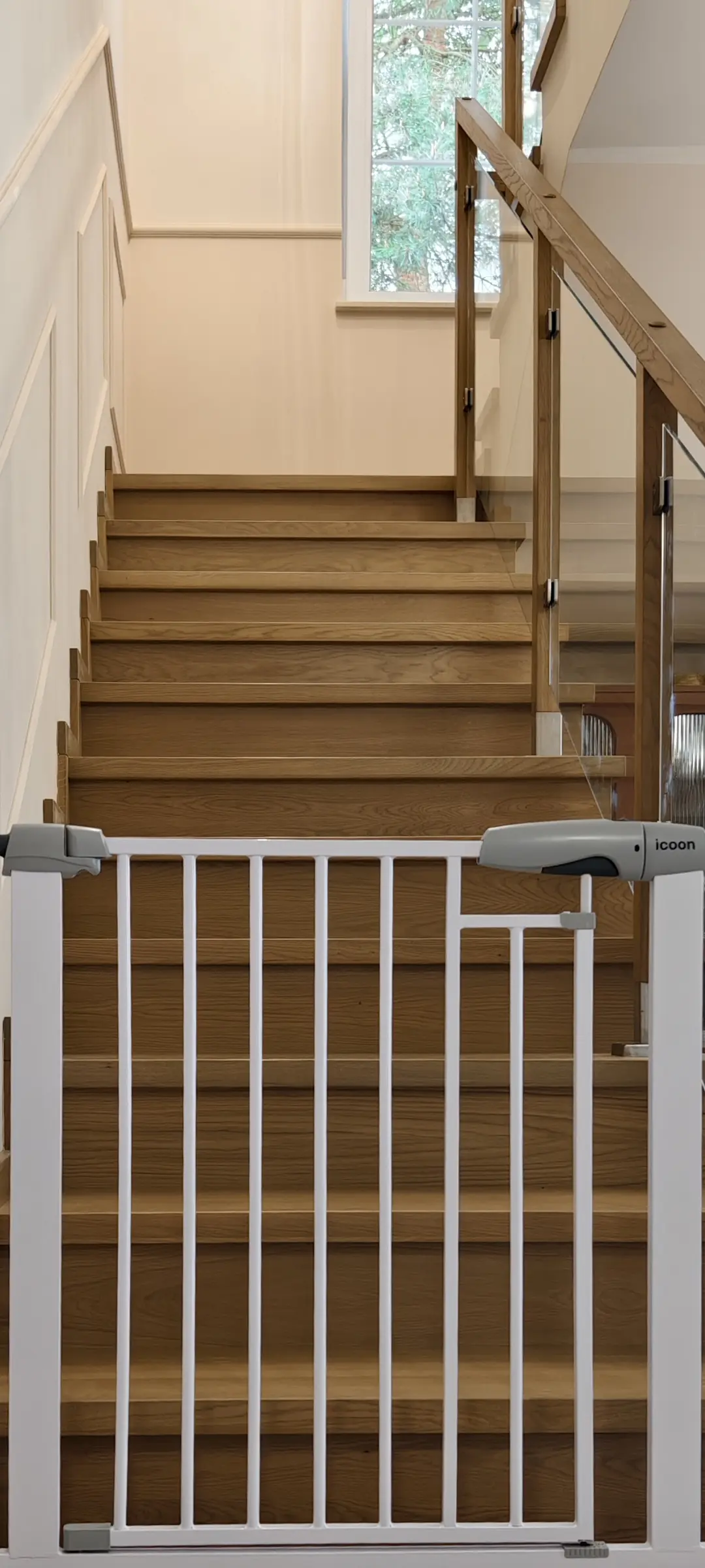 debowe schody na beton sulejowek