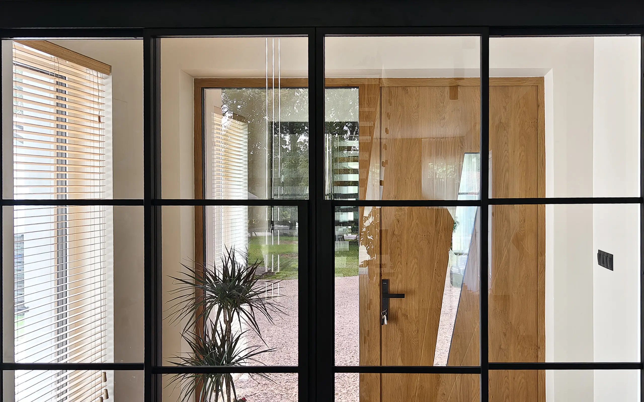 drzwi loftowe oferta progresmet