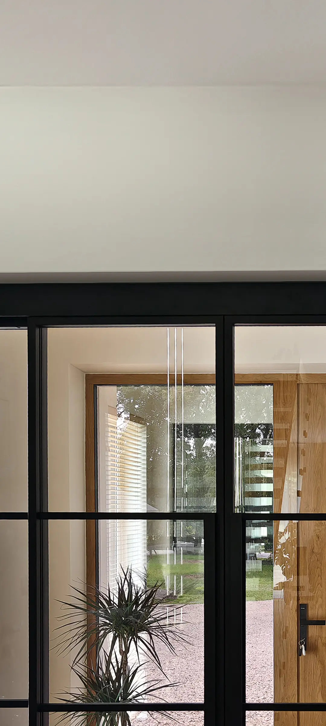 drzwi loftowe progresmet oferta