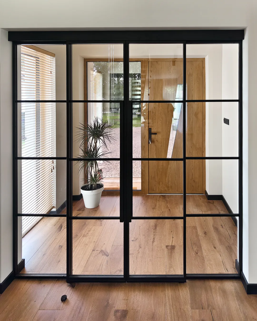 drzwi loftowe przesuwne oferta progresmet