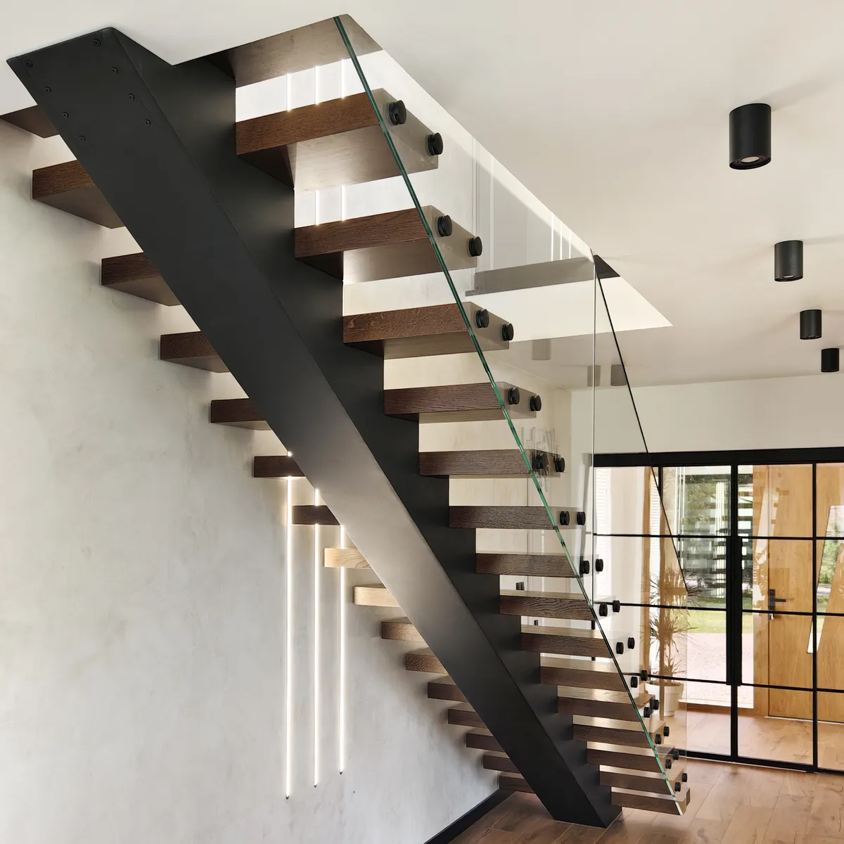 progresmet portfolio