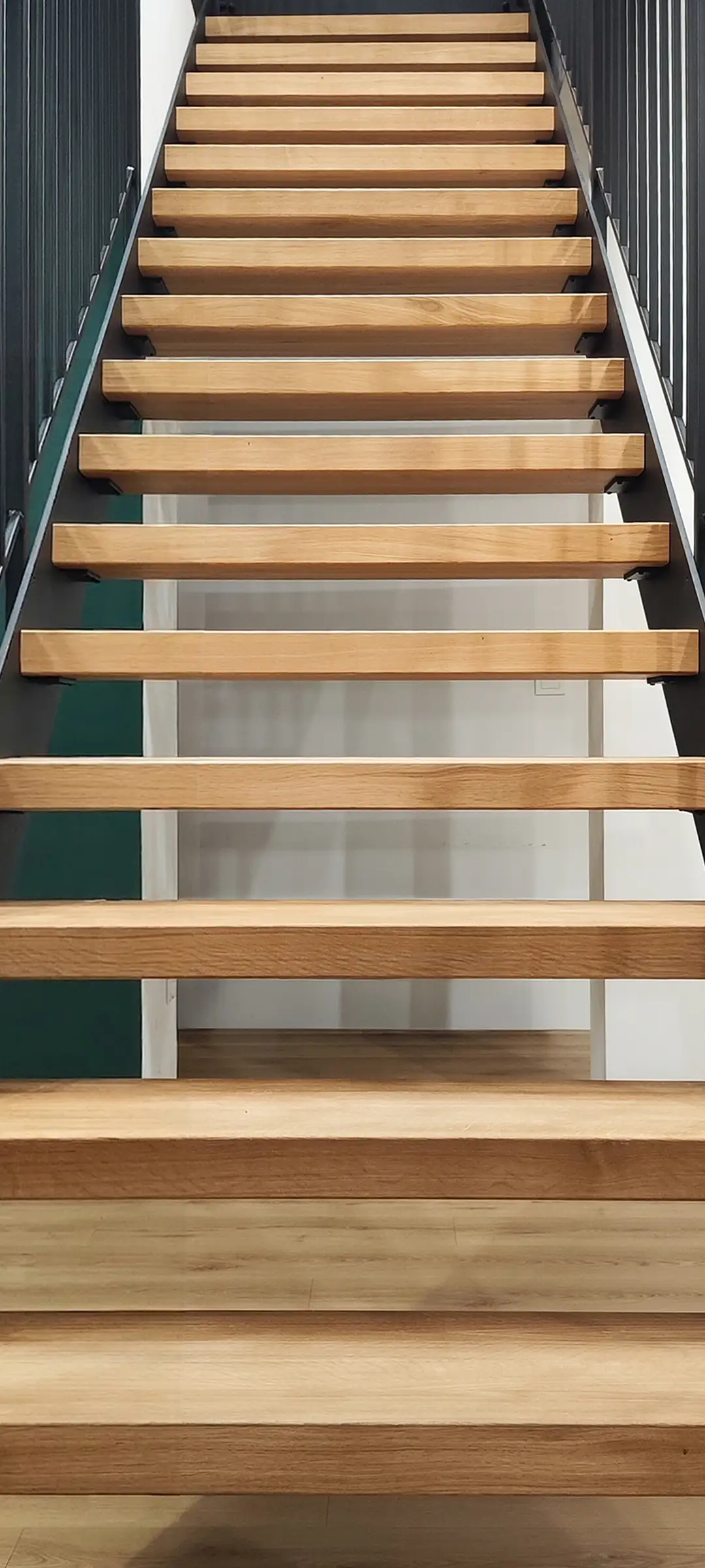 schody azurowe policzkowe lublin