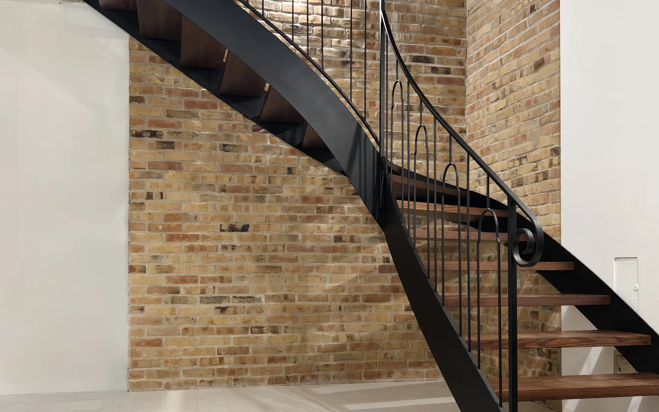 schody azurowe zabiegowe borzecin duzy