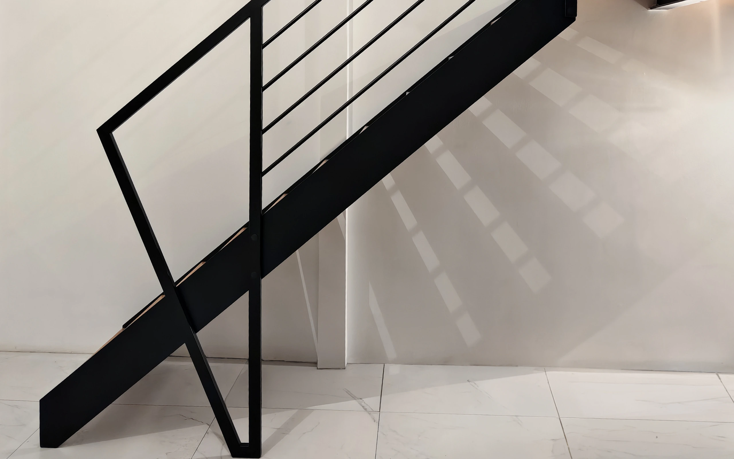 schody industrialne asymetryczne stalowa wola