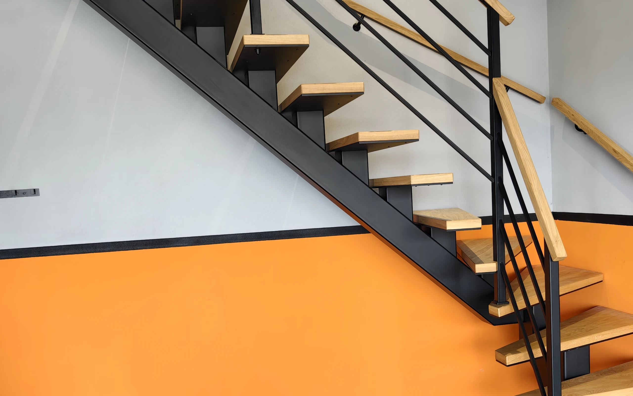 schody loftowe zabiegowe skarzysko kamienna