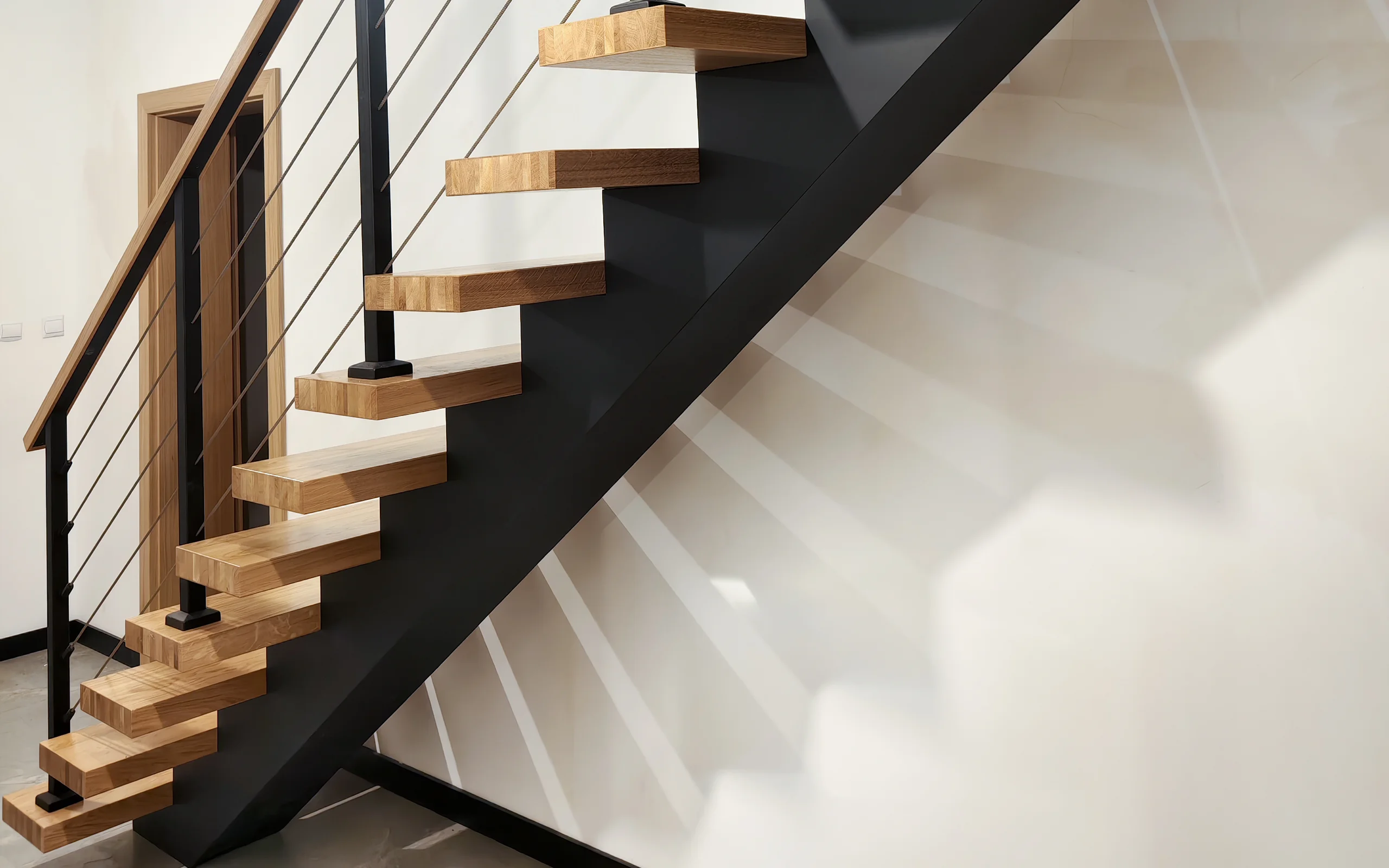 schody samonosne na belce centralnej busko zdroj