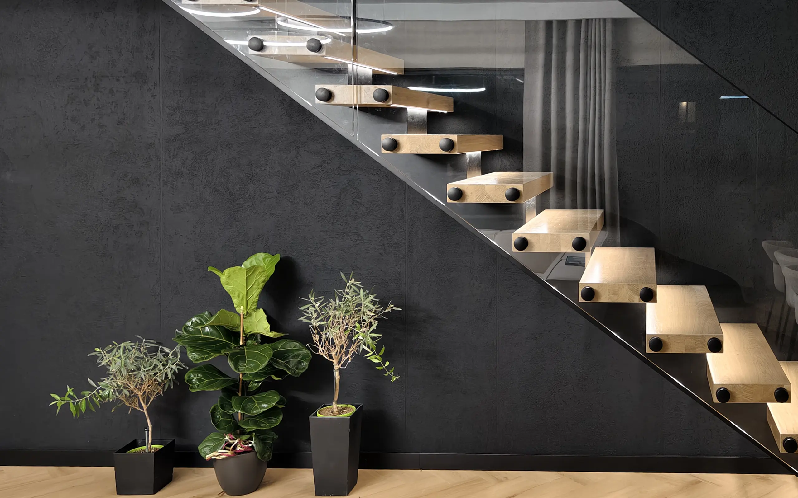 schody wewnetrzne oferta progresmet