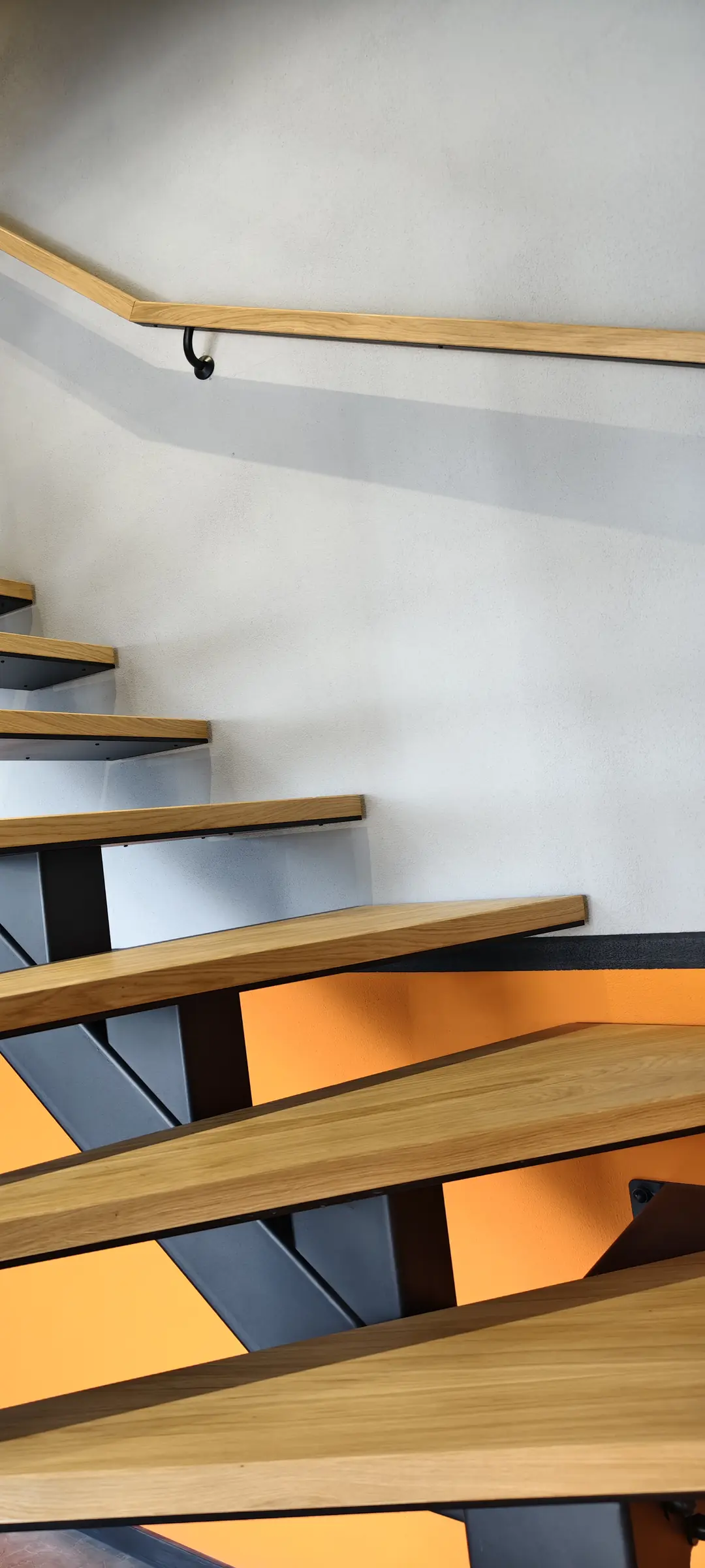 schody wewnetrzne zabiegowe skarzysko kamienna