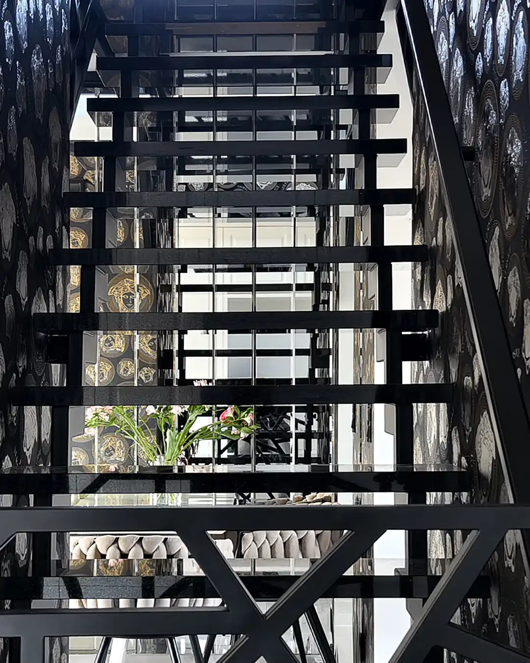 schody z marmuru oferta progresmet