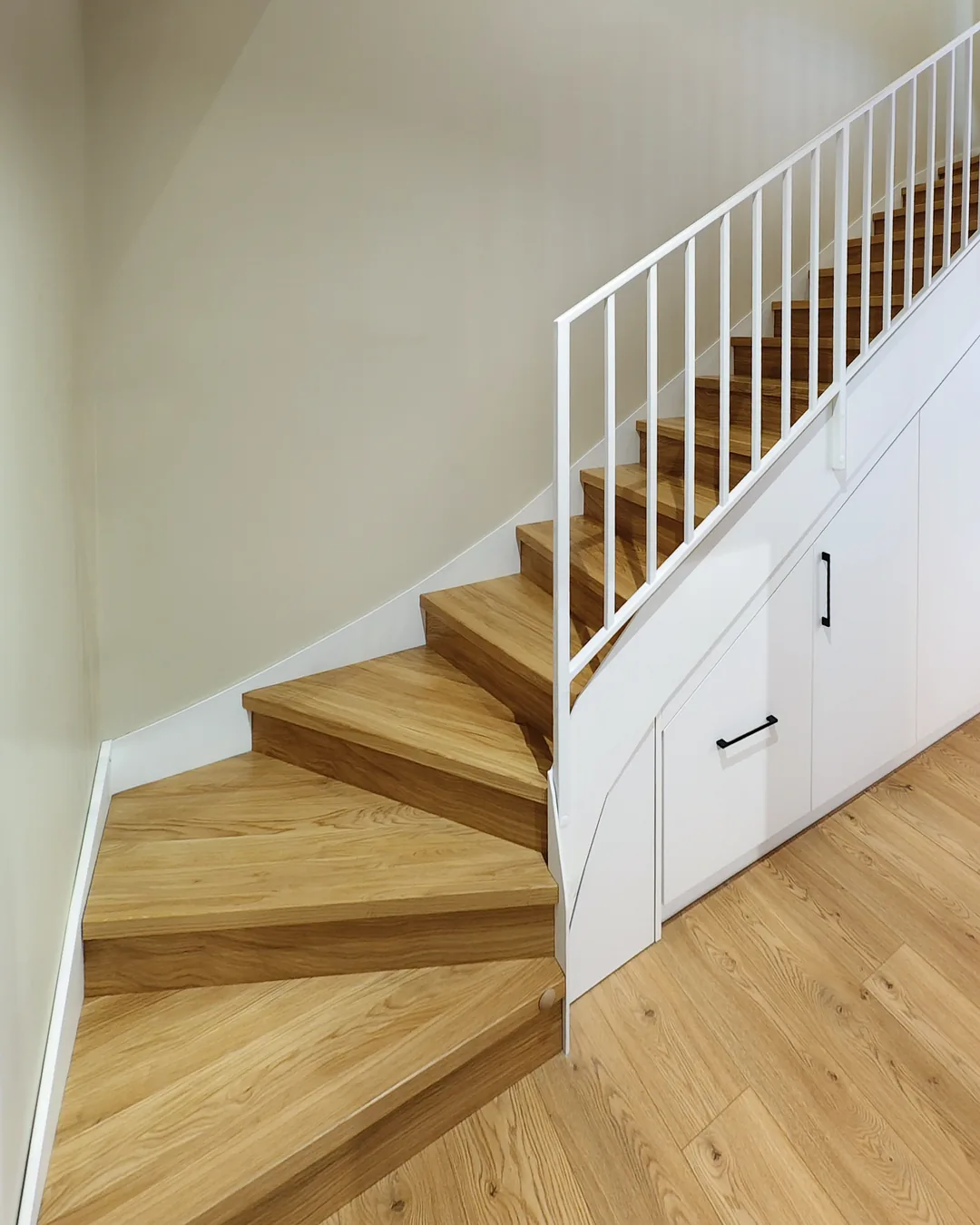 schody z podstopniami oferta progresmet