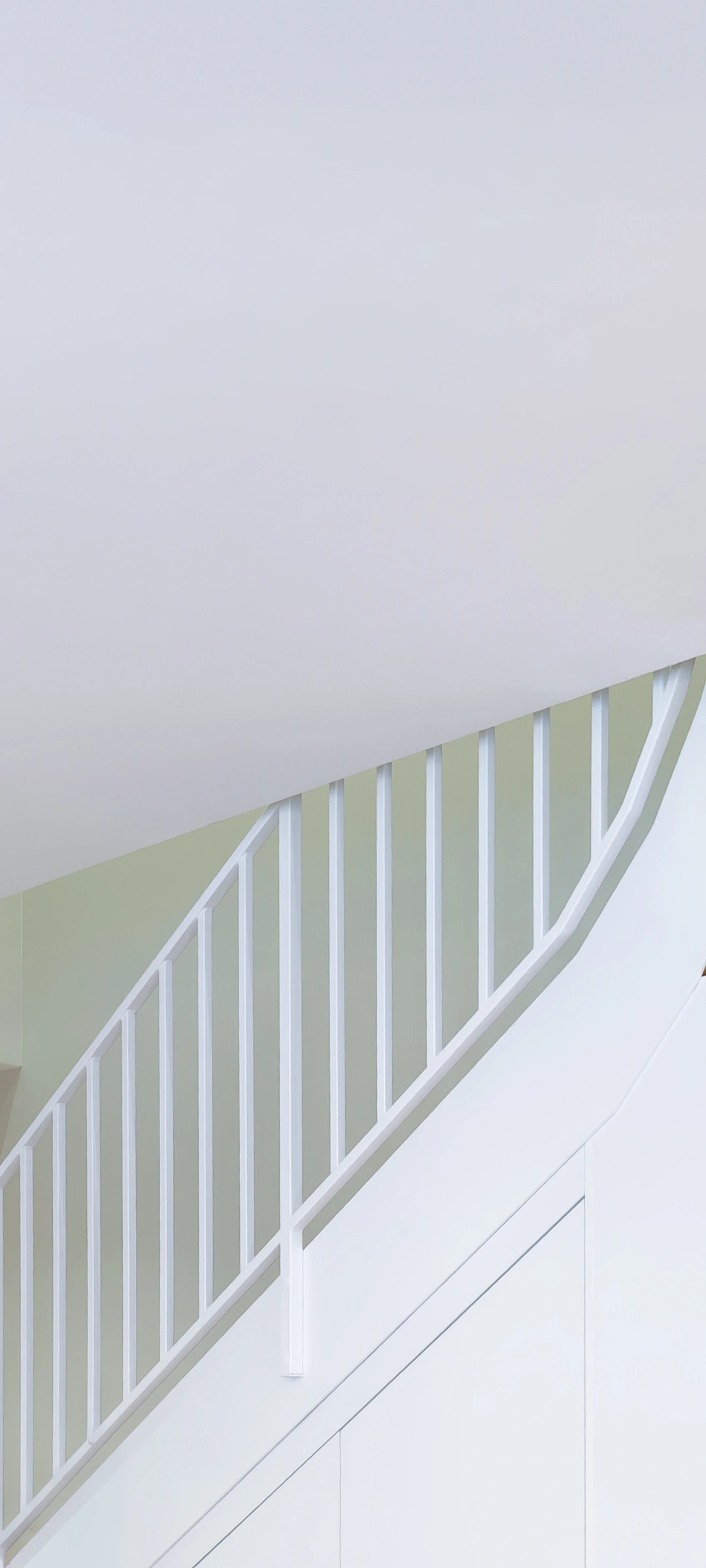 schody z zabudowa pod schodami radom progresmet