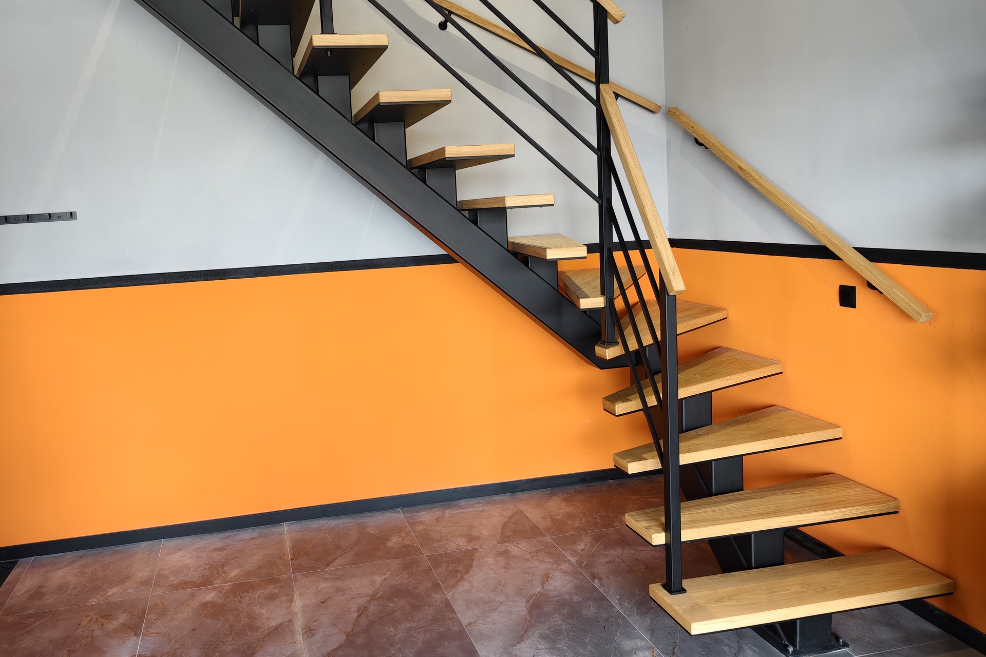 schody zabiegowe skarzysko kamienna