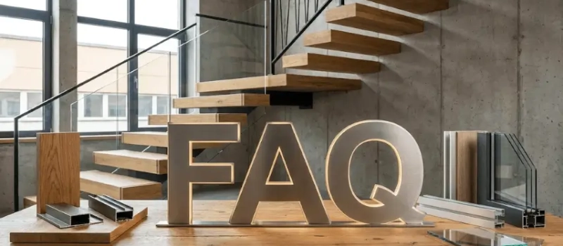faq-male