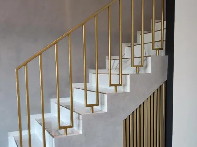 nowoczesne-balustrady-metalowe-radom