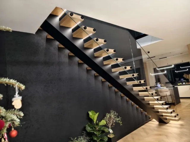 nowoczesne-schody-wspornikowe-led-skierniewice