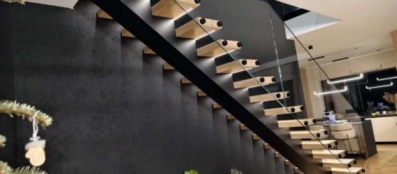 nowoczesne-schody-wspornikowe-led-skierniewice