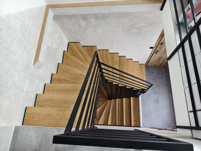 schody-dwukondygnacyjne