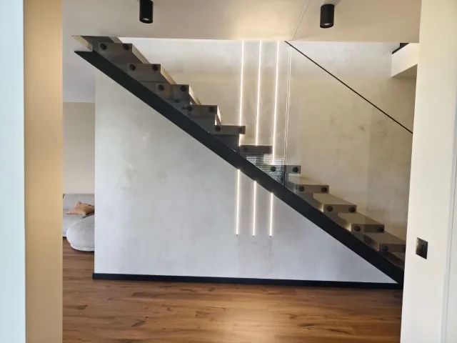 schody-konstrukcja-laserowa-ukryty-montaz-kielce