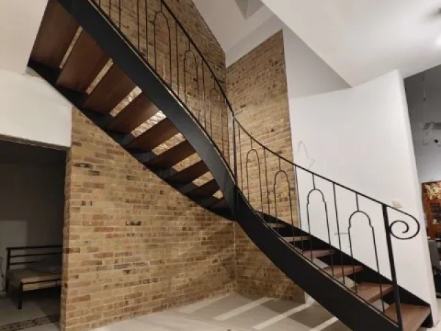 schody-policzkowe-art-deco-blonie-warszawa